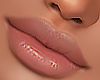 $ Zell Lips R3
