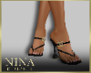 Luxury Steps Mia