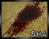 [SHA] Insane Blood Splat