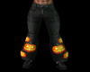 K_Black_Pants_Halloween