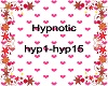 Hyp1-Hyp15