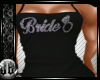 (JB)Bride-Bling