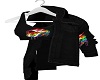 Taste the Rainbow 1