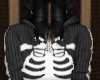 Halloween Set