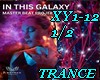 XY1-12-Inthis galaxy-1/2