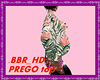 bbr hd prego top