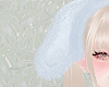 ® Rio Blue Ears