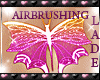 Airbrush Artisticwings