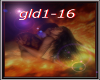 ILD mein Schatz-Gio