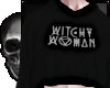 Witchy Hoodie