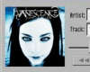 𝓍𝒿5 | evanescence