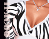 Zebra Outfit Bundle