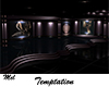 Temptation