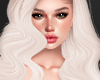 B | Zana Platinum B | Zana Platinum