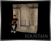 .CW.Fountain Stone DER