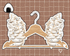 Ranpaku Shoulder