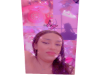 doja cat cutout