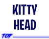 Kitty Head