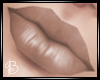 ^B^ Allie Lipstick 7