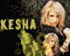 [AM]Blow - Kesha