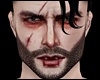 Vampyr ┼ II MH