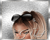 Mila Hair