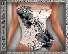 D0(X)swimsuit cool