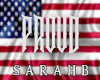 ;) Proud American M/F