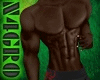 [N4] Dark Skin D2