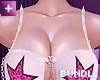 Szah x fofo Bundle