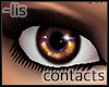 Contacts: amber [R]