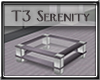 T3 Serenity Coffee Tabl2
