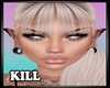 Delilah Blonde