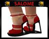 Shoes Female