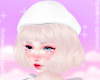 ✰S Pop! Bertha W