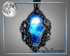 |AD| Sapphire Amulet