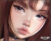✧. YUME MH II [DRV]