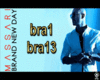 Brand new day