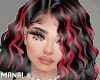 Martha Black cherry