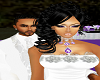 ~DL~TrueNDree Wedding CO