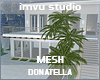 :D:Drv. V.BLANCH X785