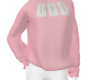 U99 Sweatshirt P