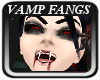 [SLEDD] Long Vamp Fangs
