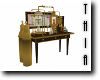 MS Alchemy Table 2