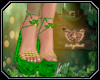 [ang]Irish Dream Heels