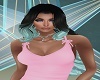 EDA Teal Ombre