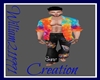 Jim HippieTie DyeShirt4