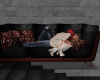 !Sweet Cozy Cuddle Couch