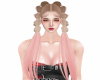 tt hair shyle cream