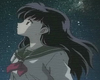 Kagome